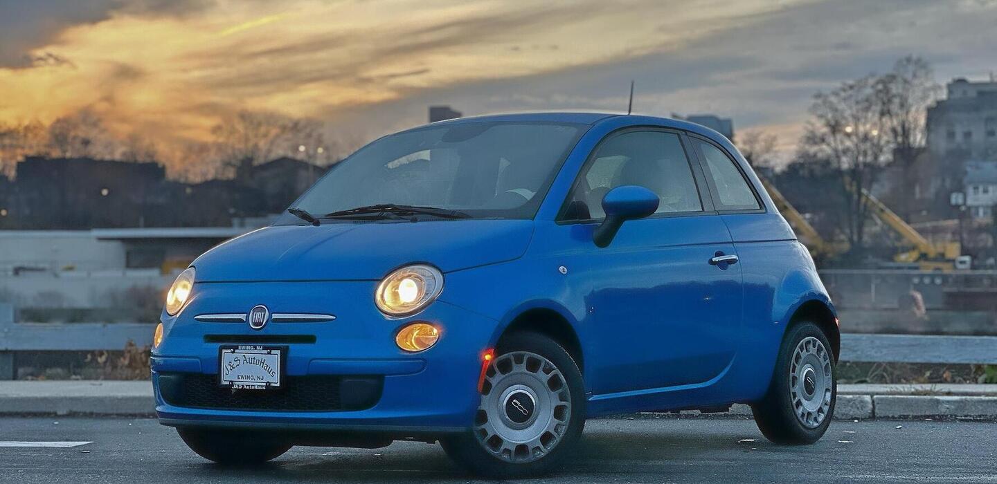 FIAT