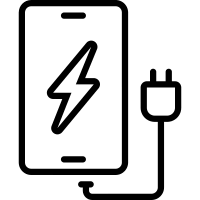 iPhone Charger